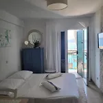 Milena * دراسنيتش