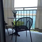 شقة Milena