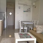 Milena شقة دراسنيتش