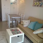 Milena شقة *