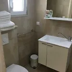 Milena شقة دراسنيتش