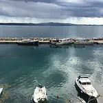 شقة Milena