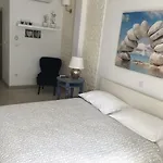 شقة Milena *