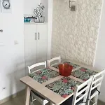 Milena شقة *