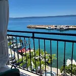 Milena Apartment