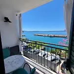Apartment Milena *