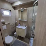 Milena Apartment