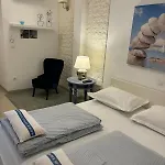 Apartment Milena Drašnice