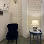 Milena