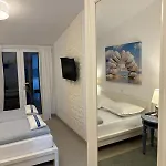 Apartment Milena
