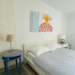 Apartment Milena *